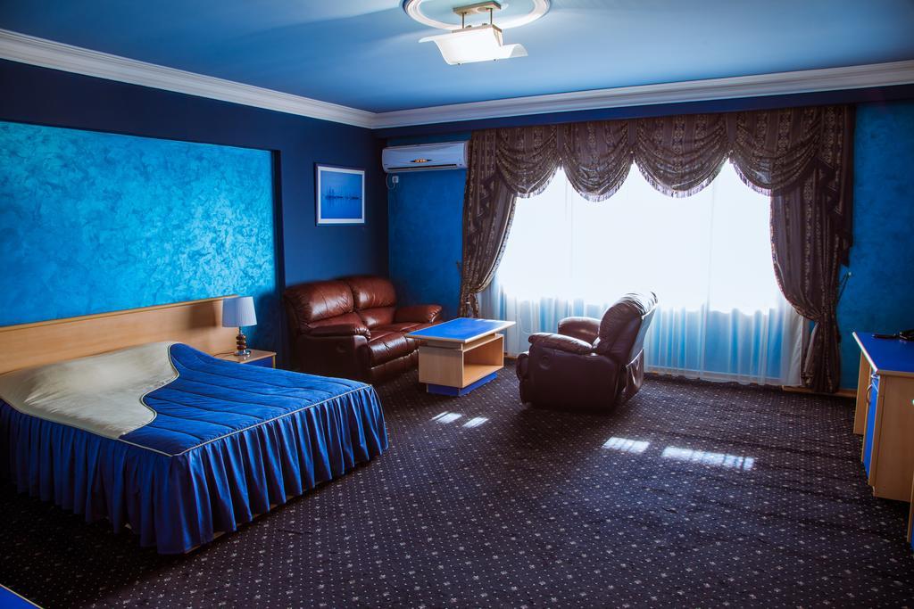 Nor Dzoraberd Hotel Complex Jerevan Eksteriør billede